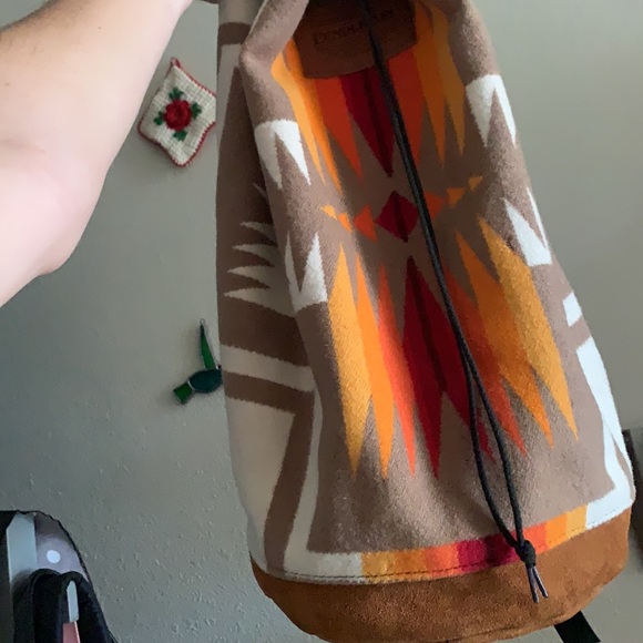 Examples of things to trade - Picture 11 of 17